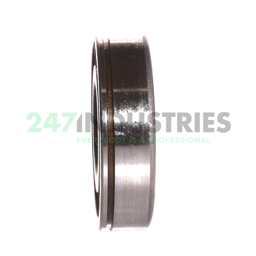 6309N/C3 SKF Image 3