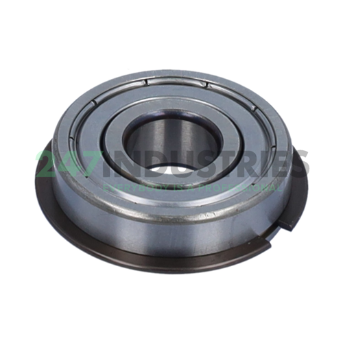 6201-2ZNR SKF Image 2