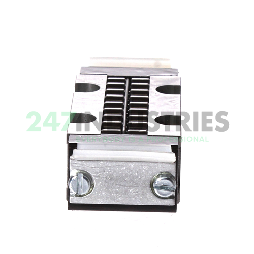 PR14032-GR1/0-5 INA Image 3