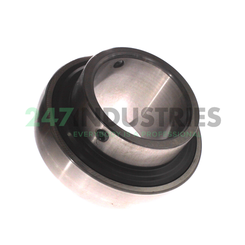 YAR218-2F SKF Image 2