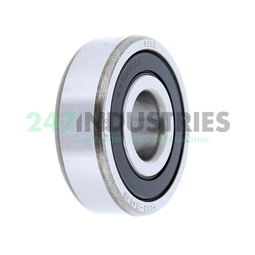 6302.2RSR FAG Image 2