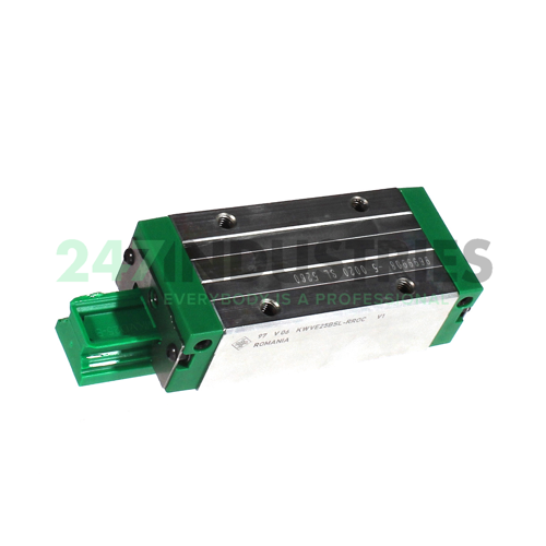 KWVE25-B-SL-RROC-V1-G3 INA