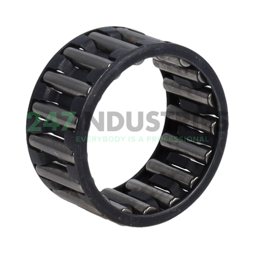 K28X35X18-A/-5-7 INA