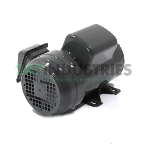 BEGYBS-AEB3 Teco Image 3