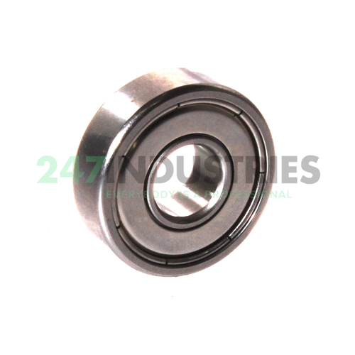 W607-2Z SKF