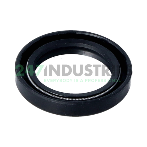 TC34X50X7 SOG Image 2