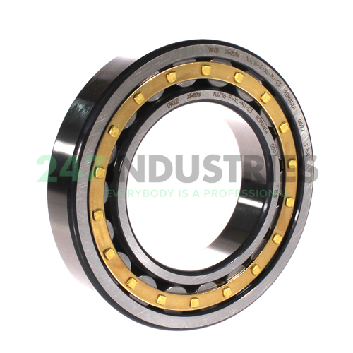 NJ216-E-XL-M1-C3 FAG