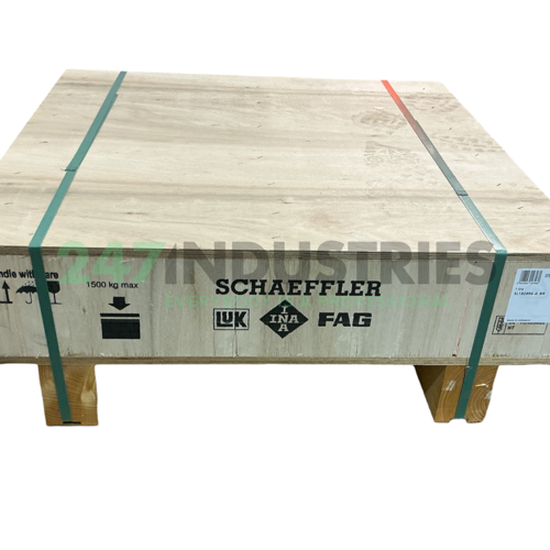 SL182896-A-BR INA Image 2