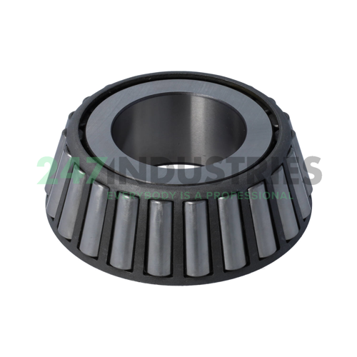 DK-H715334/CL7A SKF Image 2