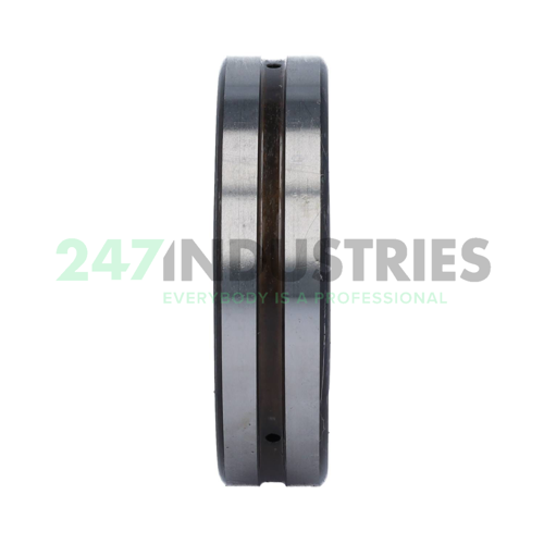 22211E/C3 SKF Image 4