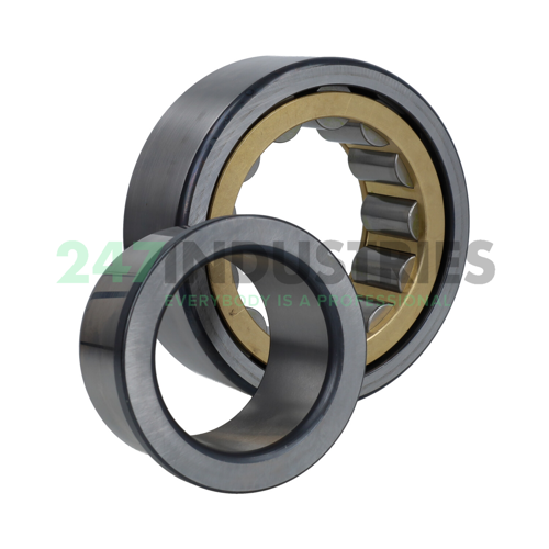 NJ2312EMJ30 SNR Image 2