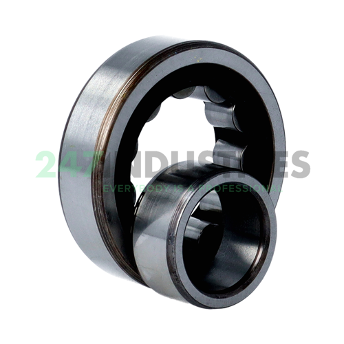 NU.305.E.G15 SNR Image 3