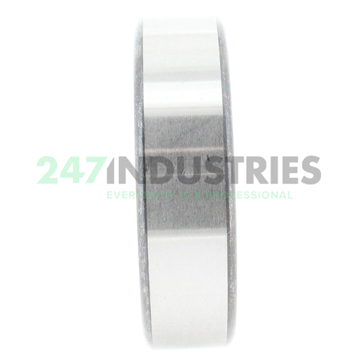 6306-2Z-C3 FAG Image 4