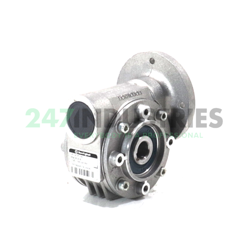 VF30P140P56B14B3 Bonfiglioli Image 3