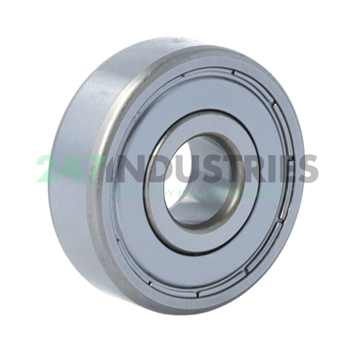 6301-2Z/C3WT SKF Image 2