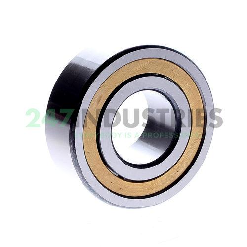 NJ2308E.M1A.C4 FAG Image 3