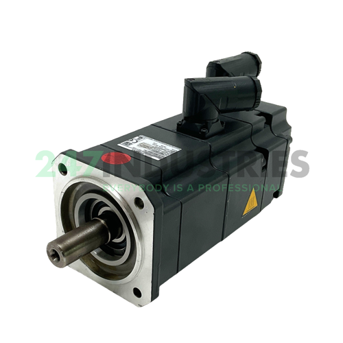 1FK7042-5AK71-1EH3 Siemens