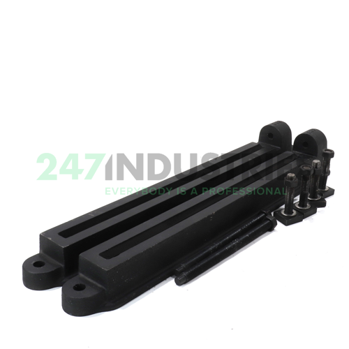 JC500 Lafert Image 2