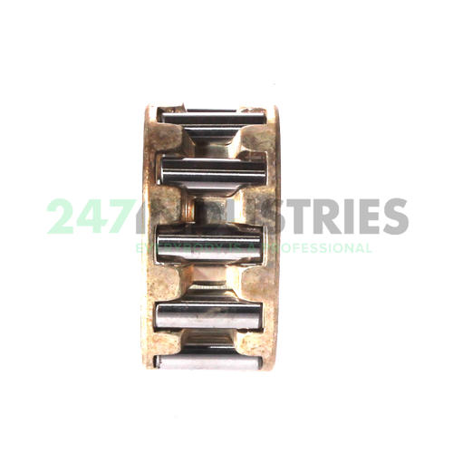 KT20X28X13,8 NIS Image 2