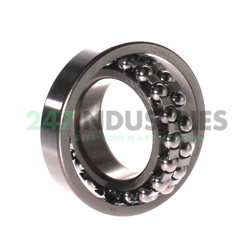 1210K C3 Rollway Image 2