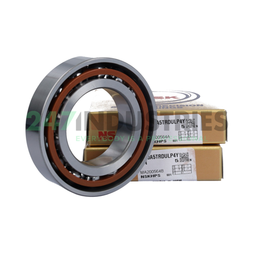 7210A5TRDULP4Y NSK Image 2