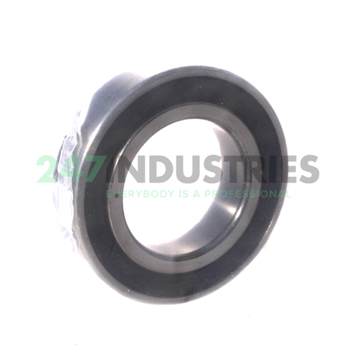 HCB7007-E-2RSD-T-P4S-UL FAG Image 2