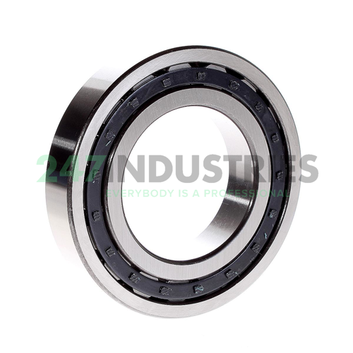 NJ214ECJ ISB Image 3