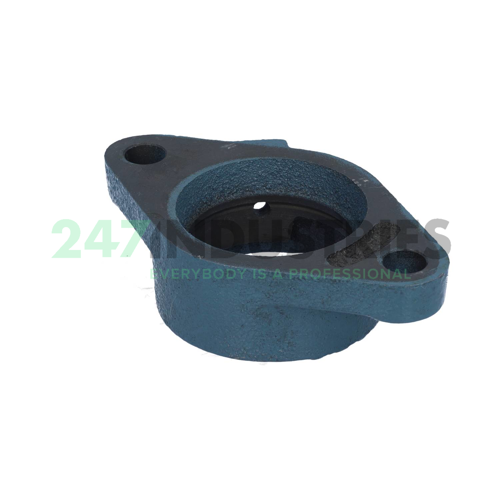 FJT205 Asahi Image 4