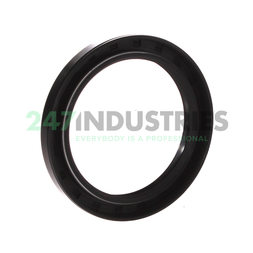 TC68X90X10 Neutral Image 2