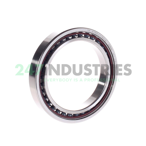 HC71915-C-T-P4S-UL FAG