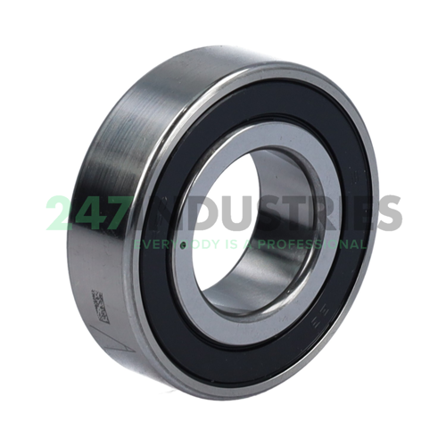 B7205-C-2RSD-T-P4S-UL FAG Image 2