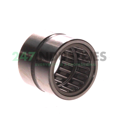 RNAFW223026 IKO Image 2