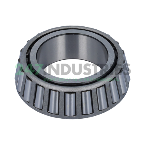 28580A-20024 Timken Image 2