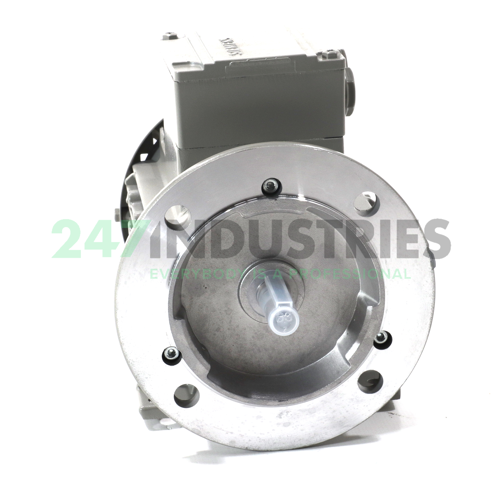 1LE1001-0BA62-2JA4 Siemens Image 2