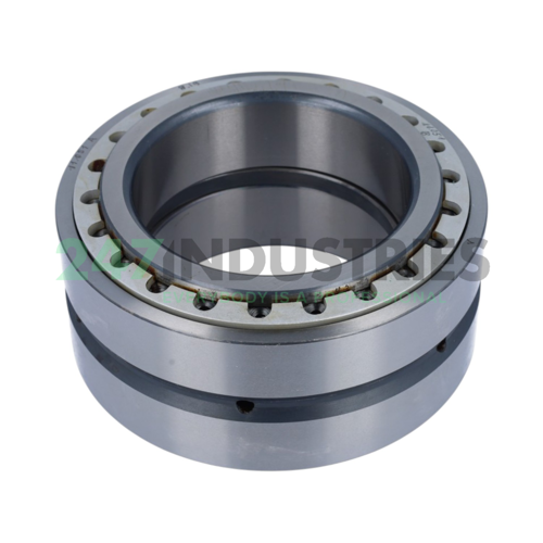 131097/131152XGE Gamet