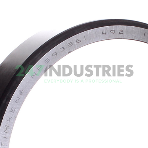 NP593561 Timken Image 2