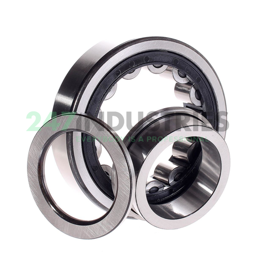 NUP311-E-TVP3-C4 NKE Image 2