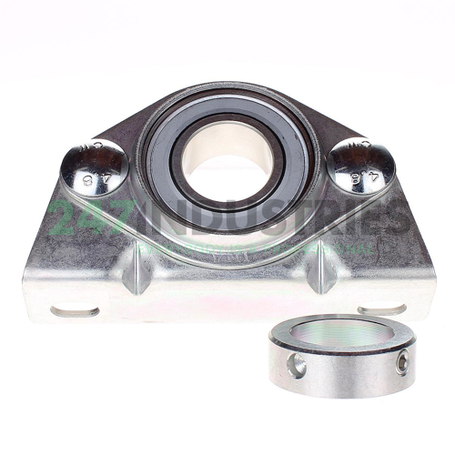 PBS40-XL INA Image 2