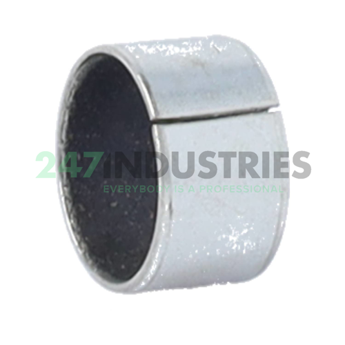 MB1510BU Neutral Image 2