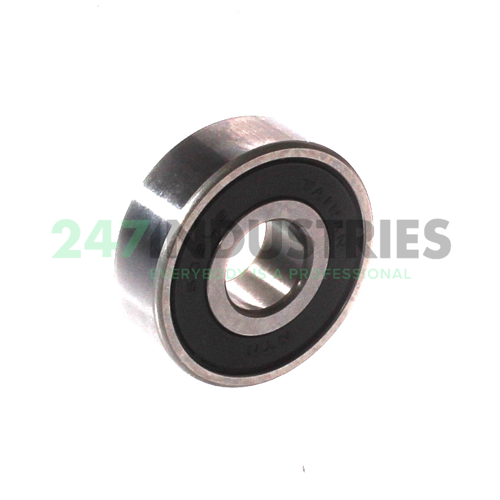 608LLB C3/5C NTN