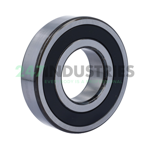 6310-2RS1/HC5C3WT SKF Image 2