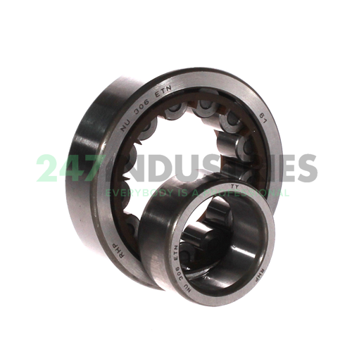 NU306ETN RHP Image 3