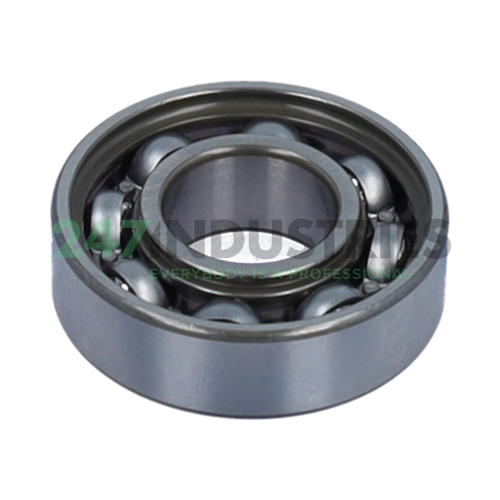 6001-C-C3 FAG Image 2