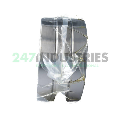 EX110 7 CE3 TDM SNFA Image 3