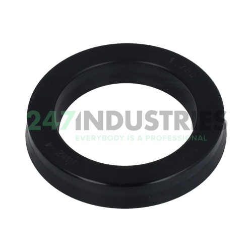 STD375-1750-375-J1S SKF