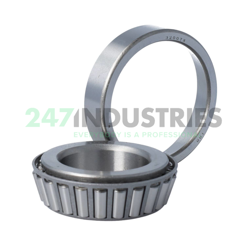 32007X IBB Fiedler Image 3