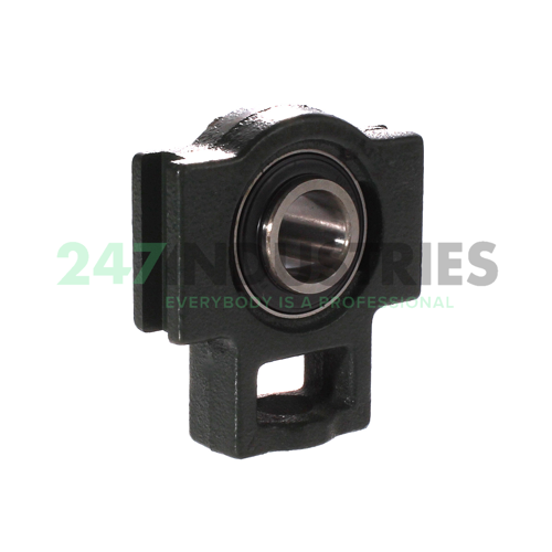 UCT205D1 Neutral Image 3