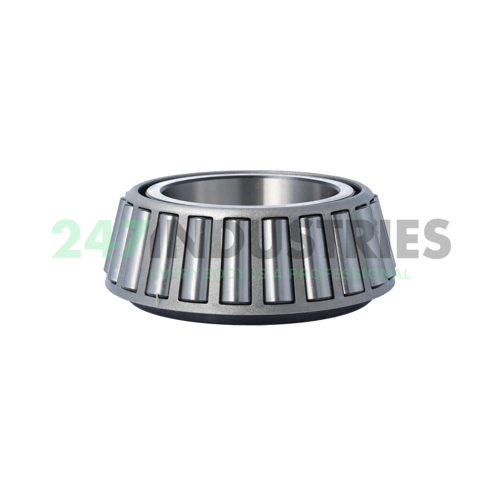 5760-20014 Timken Image 2