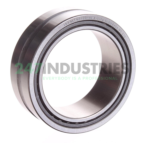 NKI42/20-XL INA