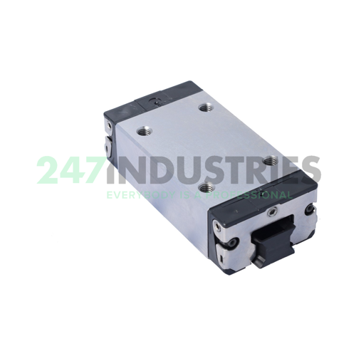 R162371422 Bosch-Rexroth Image 2